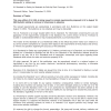UL 55A PDF